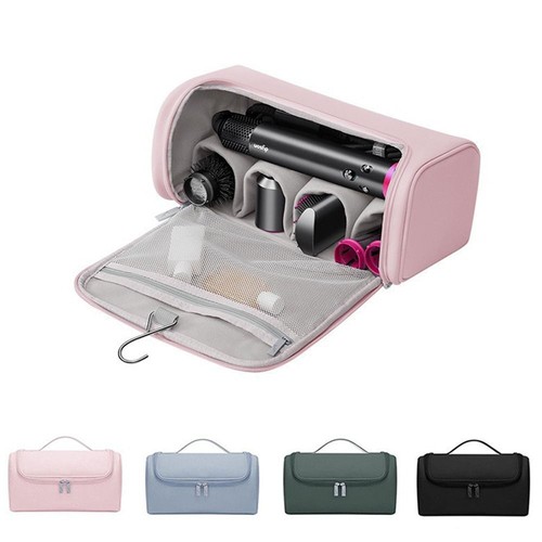 Large capacity portable travel - capacity,