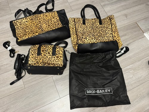 Brix bailey piece luxury - brix,