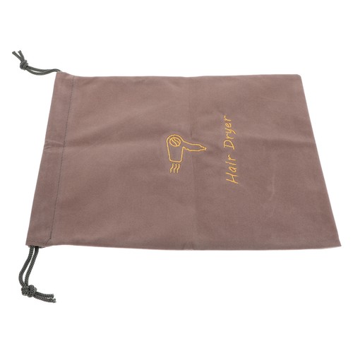 Hair stick travel bag - stick,