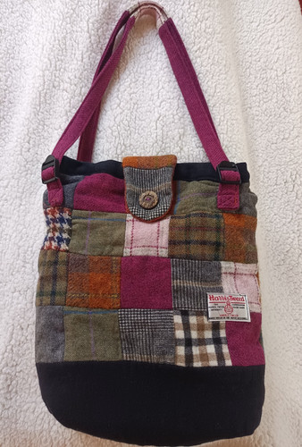 Crossbody bags for women