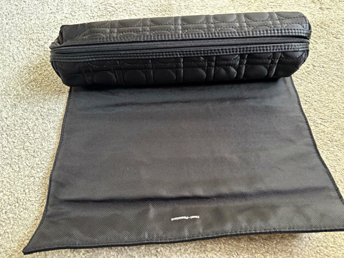 Ghd black heat resistant - ghd,