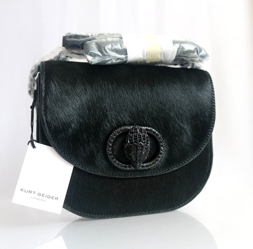 Kurt geiger chelsea drench - kurt,