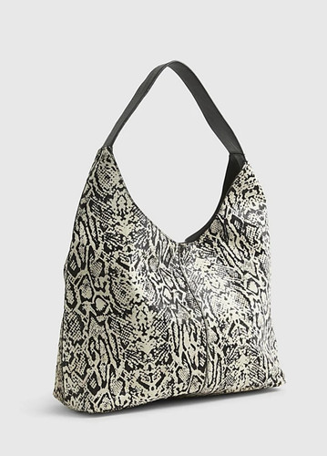 River island womens shoulder - island,