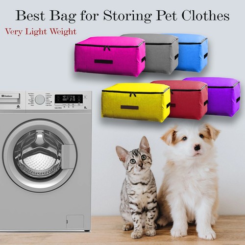 Pet laundry bag washing - laundry,