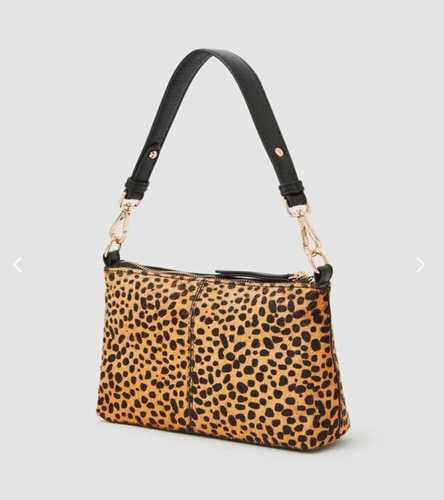 Accessorize animal print real - animal,