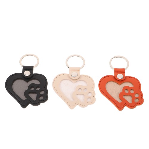 Pcs bag decoration pendant - 3,