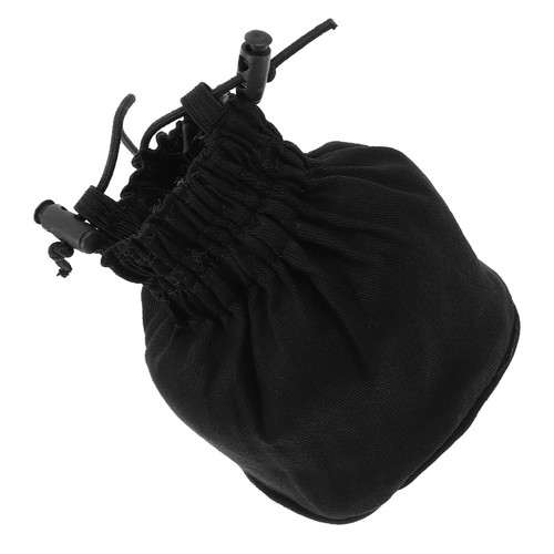 Durable canvas hair dryer - durable,