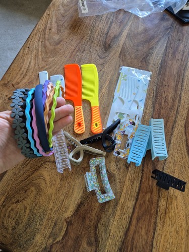 Beauty bundle hair - beauty,