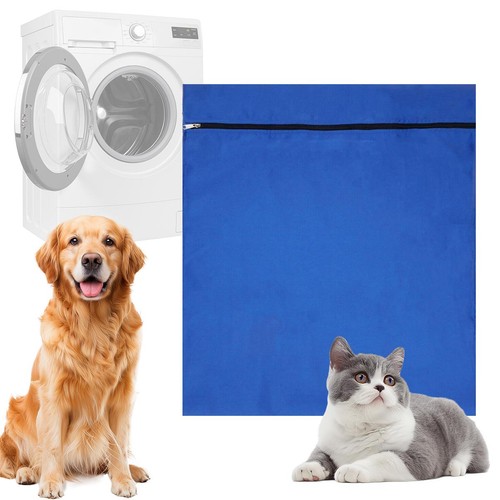 Pet laundry bag - laundry, washing
