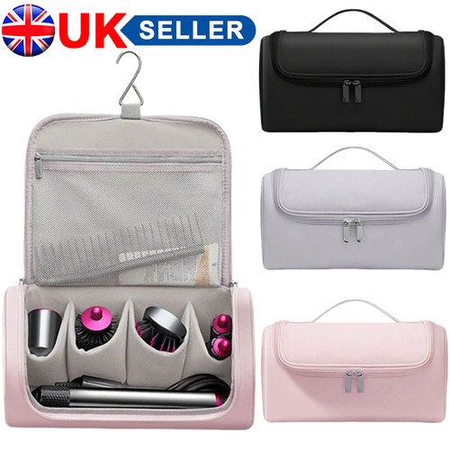 Portable travel carry bag - portable,