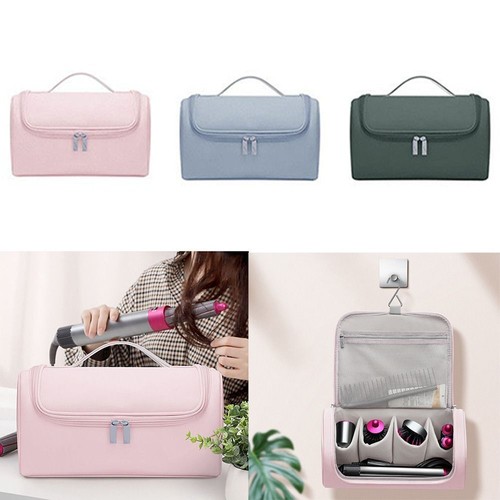 Storage bag carrying - storage,