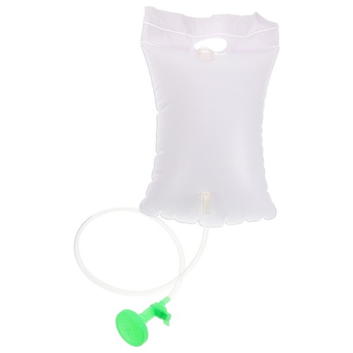 Pvc durable portable hair - durable,