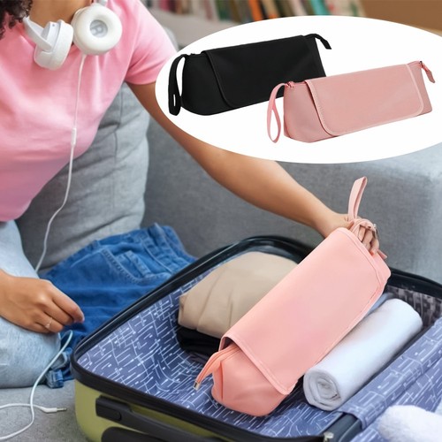 Hair tools travel bag - hair,
