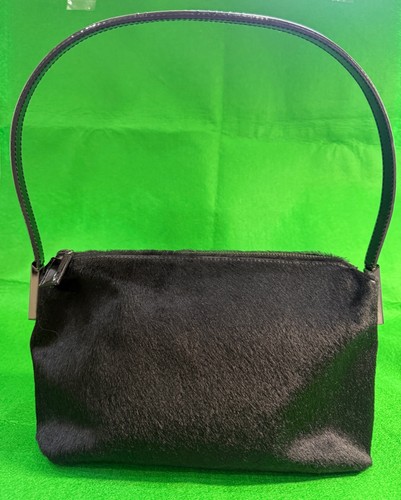 Vintage dolce gabbana - dolce, &