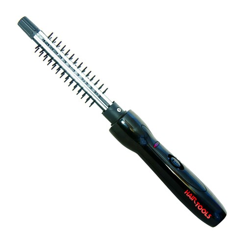 Hair tools hot brush - tools, two