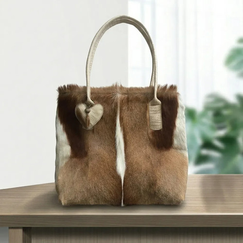 Natural tan brown - natural,