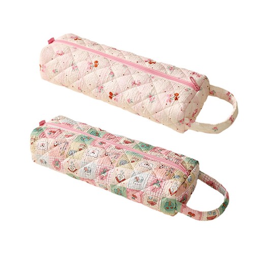 Hair tools travel - bag, carrying