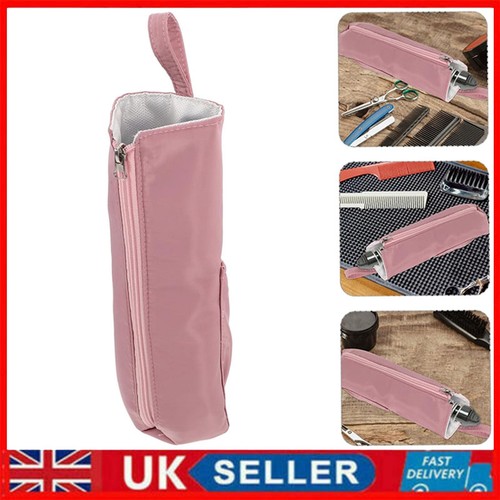 Hair straightener storage bag - storage,