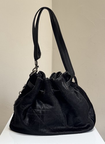 Christian dior black - christian,