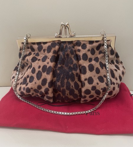 Christian louboutin loubi lula - christian,