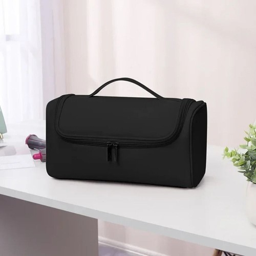 Travel carrying case for - travel,