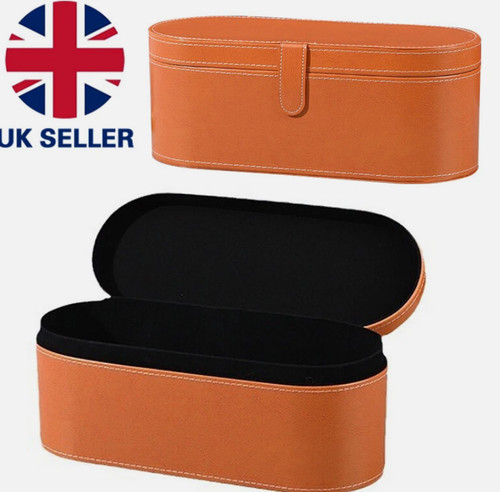 Hair dryer case - dryer,