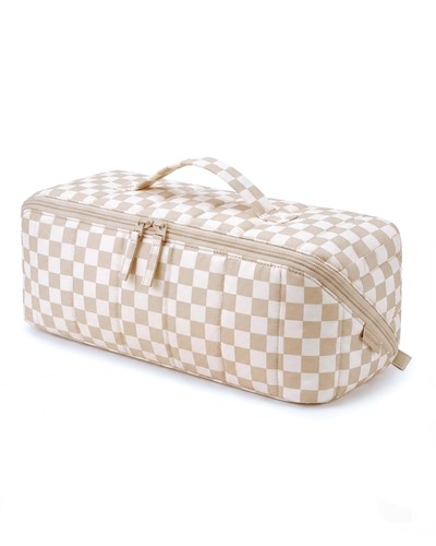 Bagsmart hair tools travel bag - hair,