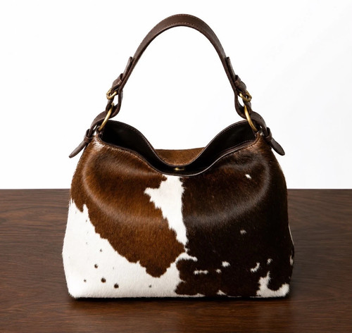 Hair cowhide leather - cowhide,