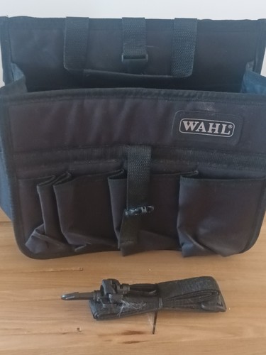 Wahl tool carry hairdressing - wahl,