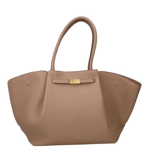 Demellier womens new - womens, york