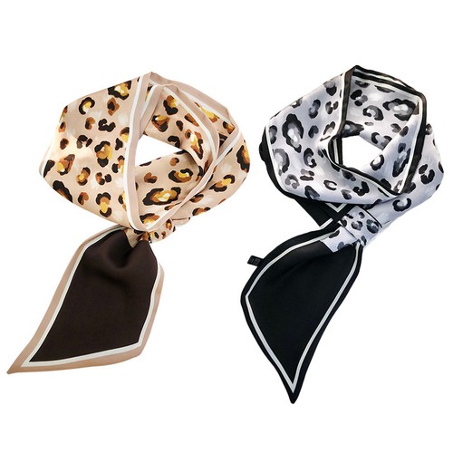 2pcs simulated silk hair - silk,