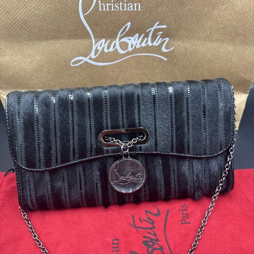 Christian louboutin riviera - christian,