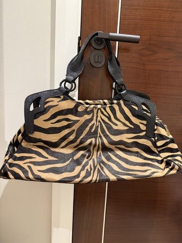 Cartier marcello vintage - vintage, tiger
