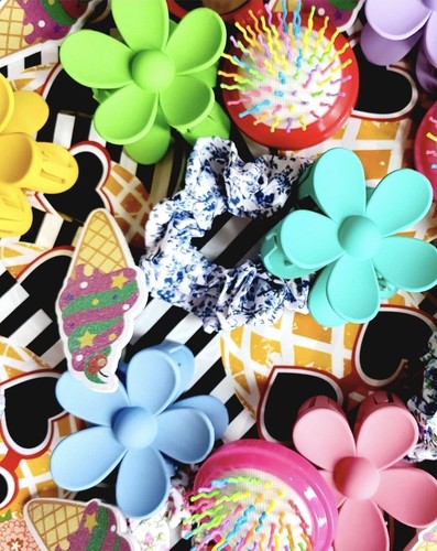 Girls pineapple bag - girls,
