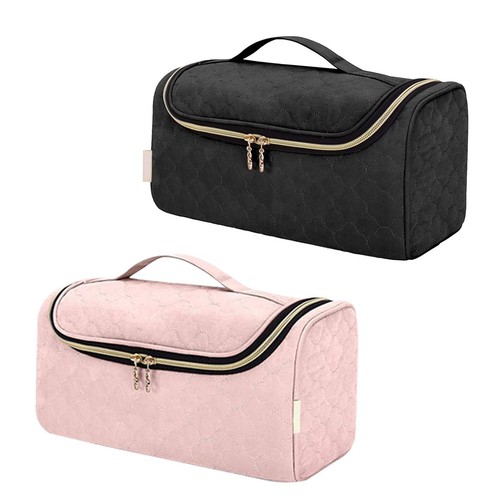 Storage bag for - bag,