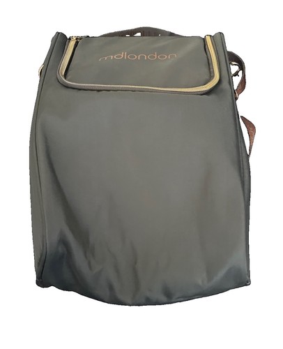 London sac hair tool travel - md,