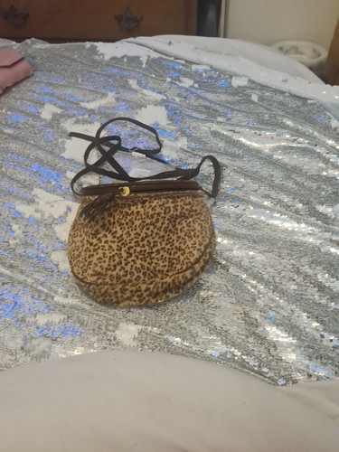 Bottega veneta 1980 - bottega, 1980's