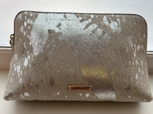 Paul costelloe genuine leather - paul,
