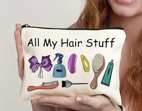 All hair stuff medium - all,