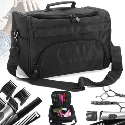 Makeup bag hairdresser - hairdresser,