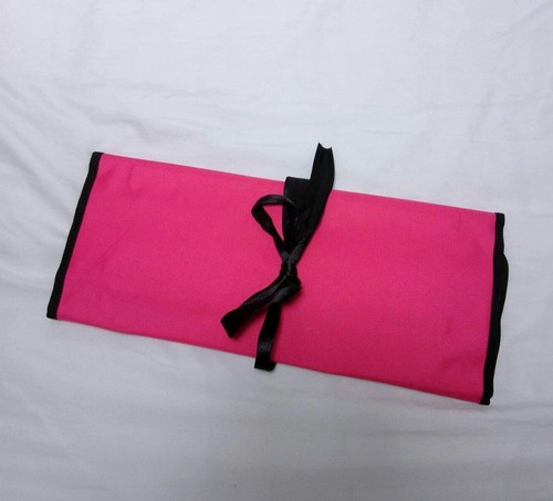 Hair extensions storage bag - storage, &