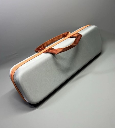 Hair straightener travel - hair,