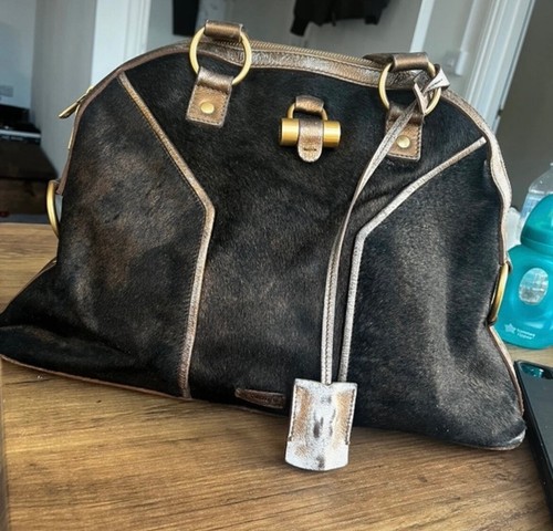 Yves saint laurent - yves,