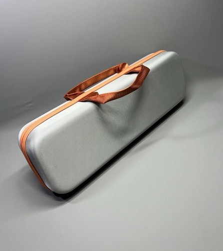 Hair straightener travel - hair,