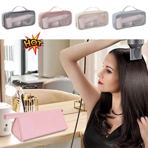 Travel case carrying - travel,