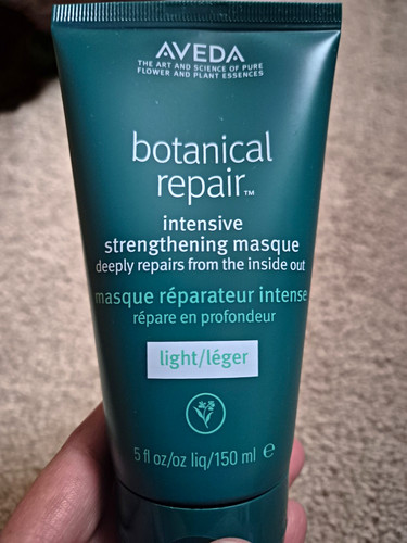 Aveda botanical repair - botanical,