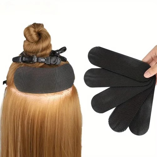 Hair gripper strong holder - strong,