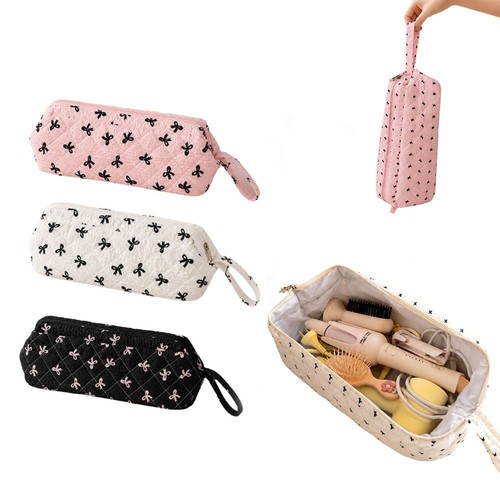 Hair dryer storage - dryer,