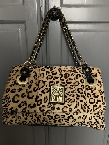Stunning rare biba animal - biba,