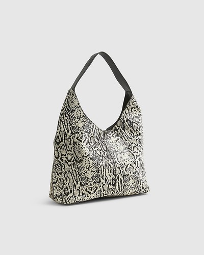 River island womens shoulder - womens,